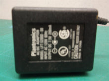 Plantronics (LF7.5200D-08) DC 7.5V 200mA AC Adapter