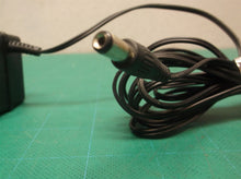 Plantronics (LF7.5200D-08) DC 7.5V 200mA AC Adapter