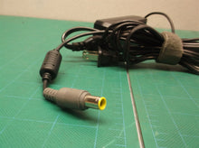 92P1213 OEM LENOVO LAPTOP IBM ThinkPad POWER ADAPTER 20V 3.25A