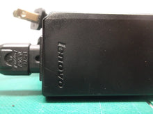 92P1213 OEM LENOVO LAPTOP IBM ThinkPad POWER ADAPTER 20V 3.25A