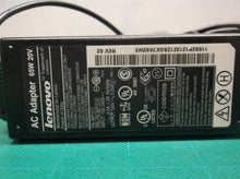 92P1213 OEM LENOVO LAPTOP IBM ThinkPad POWER ADAPTER 20V 3.25A