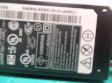 92P1213 OEM LENOVO LAPTOP IBM ThinkPad POWER ADAPTER 20V 3.25A