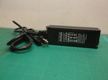 Avaya 700500725 SPPOE-1A IP Phone PoE Power Injector Supply Brand New