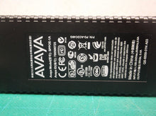 Avaya 700500725 SPPOE-1A IP Phone PoE Power Injector Supply Brand New