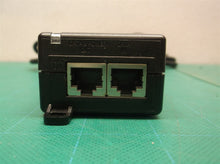 Avaya 700500725 SPPOE-1A IP Phone PoE Power Injector Supply Brand New