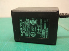 Plantronics AC ADAPTOR Model DV-7520