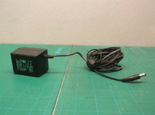 Plantronics AC ADAPTOR Model DV-7520