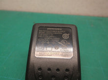 Plantronics AC Adapter Power Supply Cord S004LU0600050 6V 500 mA