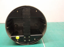coleman 5357 series lantern missing battery holder bottum plate & switch handle