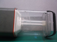 coleman 5357 series lantern missing battery holder bottum plate & switch handle