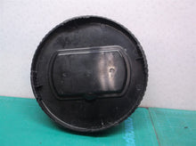 coleman 5357 series lantern missing battery holder bottum plate & switch handle