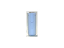 1863 NAPA Gold Hydraulic Filter Fits Case Caterpillar John Deere New Holland