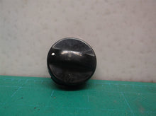 coleman 5357 series lantern switch handle