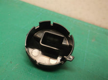 coleman 5357 series lantern switch handle