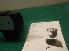 Codi HD Web Camera 1080P 30fps w/ manual no cable