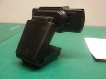Codi HD Web Camera 1080P 30fps w/ manual no cable