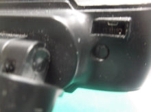 Codi HD Web Camera 1080P 30fps w/ manual no cable