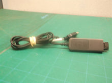 JPL Universal USB 2.0 QD USB Cable BL-053+P
