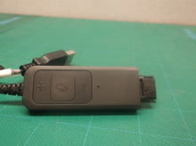 JPL Universal USB 2.0 QD USB Cable BL-053+P