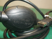 cables to go net/data link usb cable