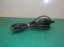 cables to go net/data link usb cable
