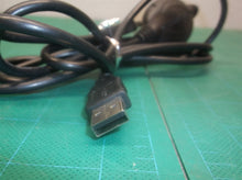 cables to go net/data link usb cable