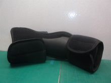 Dorsal Night Splint (DNS) for Plantar Fasciitis, Achilles Tendon Repair