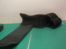Dorsal Night Splint (DNS) for Plantar Fasciitis, Achilles Tendon Repair