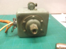 square D pressure switch b4g2-470 dg2