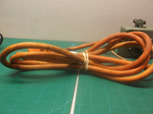 square D pressure switch b4g2-470 dg2
