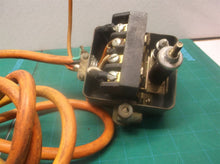 square D pressure switch b4g2-470 dg2