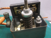 square D pressure switch b4g2-470 dg2