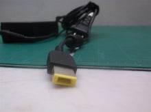 Lenovo ADLX90NCC2A AC Power Adapter Charger 90W 20V 4.5A