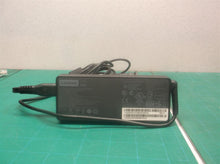 Lenovo ADLX90NCC2A AC Power Adapter Charger 90W 20V 4.5A