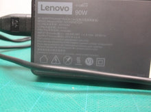 Lenovo ADLX90NCC2A AC Power Adapter Charger 90W 20V 4.5A