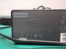 Lenovo ADLX90NCC2A AC Power Adapter Charger 90W 20V 4.5A