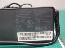 Lenovo ADLX90NCC2A AC Power Adapter Charger 90W 20V 4.5A