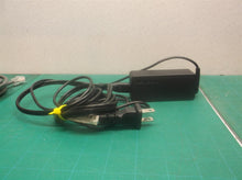 Genuine Lenovo ThinkPad ADLX45NCC2A Slim Tip 45W AC Adapter