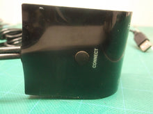 Logitech C-BU44 Wireless Keyboard / Mouse Receiver 831513