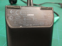 Logitech C-BU44 Wireless Keyboard / Mouse Receiver 831513
