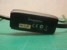 Plantronics APV-65 OEM EHS Phone CABLE