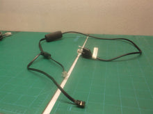 Plantronics APV-65 OEM EHS Phone CABLE