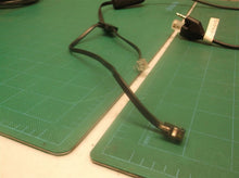 Plantronics APV-65 OEM EHS Phone CABLE