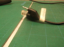 Plantronics APV-65 OEM EHS Phone CABLE