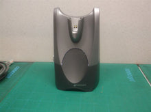 Plantronics CS50 Replacement Charging Base no Power Cord (no Headset)
