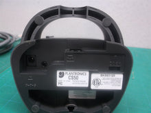 Plantronics CS50 Replacement Charging Base no Power Cord (no Headset)