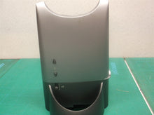 Plantronics CS50 Replacement Charging Base no Power Cord (no Headset)