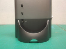 Plantronics CS50 Replacement Charging Base no Power Cord (no Headset)