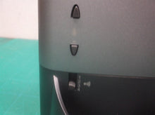 Plantronics CS50 Replacement Charging Base no Power Cord (no Headset)