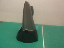 Plantronics CS50 Replacement Charging Base no Power Cord (no Headset)